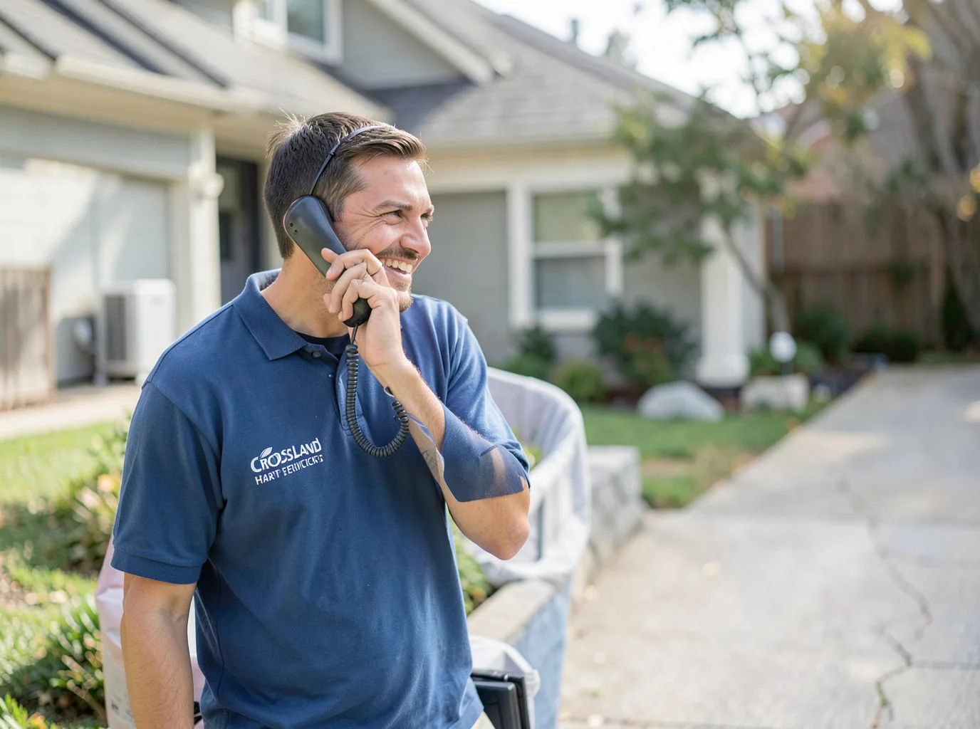 Heat Pump Installation Ross, CA FAQs
